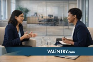 20 Accounts Payable Clerk Interview Questions: A How-To Guide