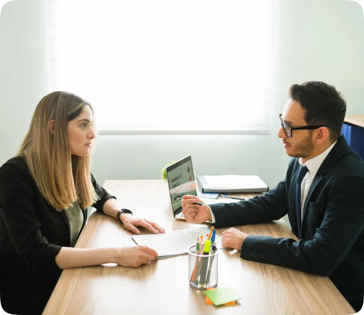 Certification as Interview Preparation
