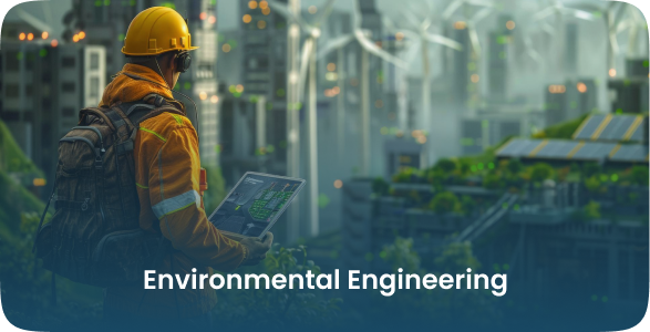 Environmental Engineering (1)