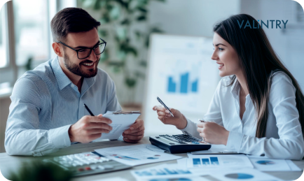 Finance & Accounting Roles We Recruit