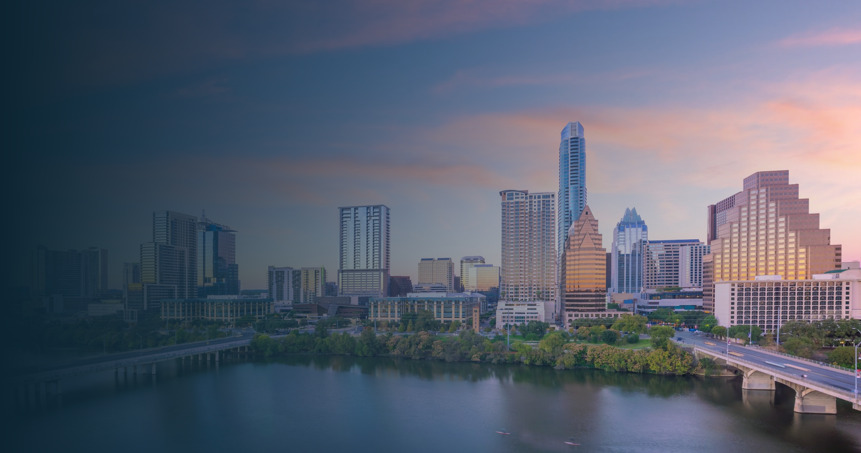 The Best Staffing Agency in Austin