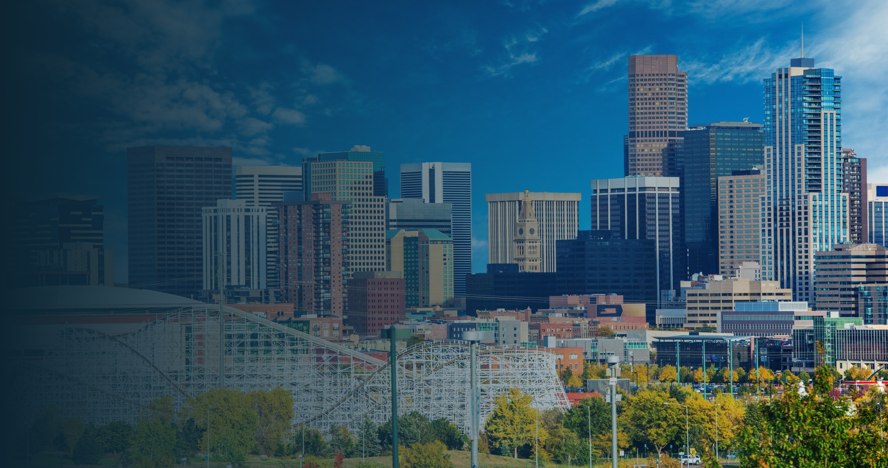 The Best Staffing Agency in Denver