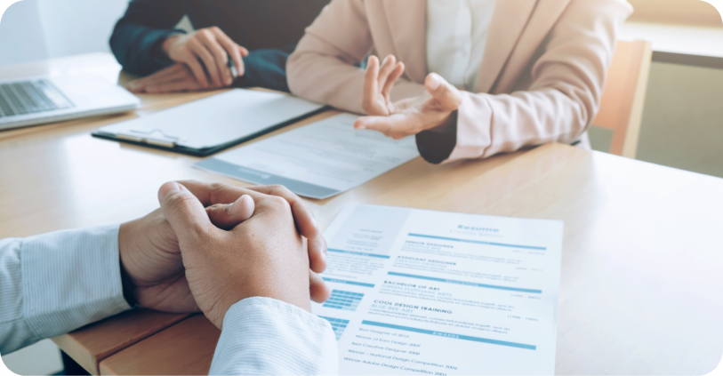 Why Choose VALiNTRY for Accounting and Finance Staffing in Texas?