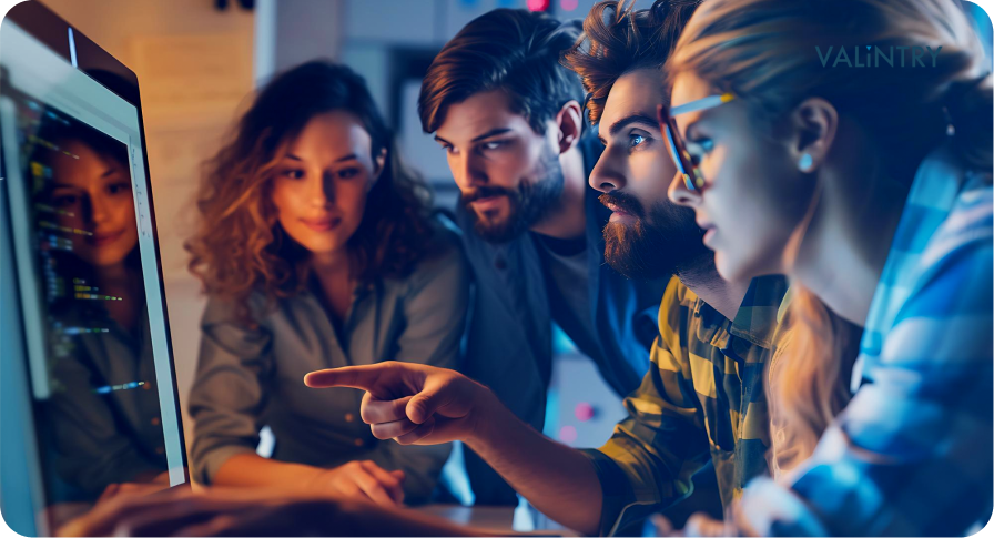 Hire the Best DevOps Engineer