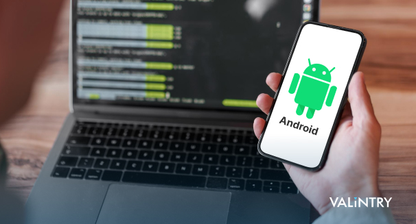 How to Hire Android Developers: Your Guide to the Trends, Strategies, and Future Outlook