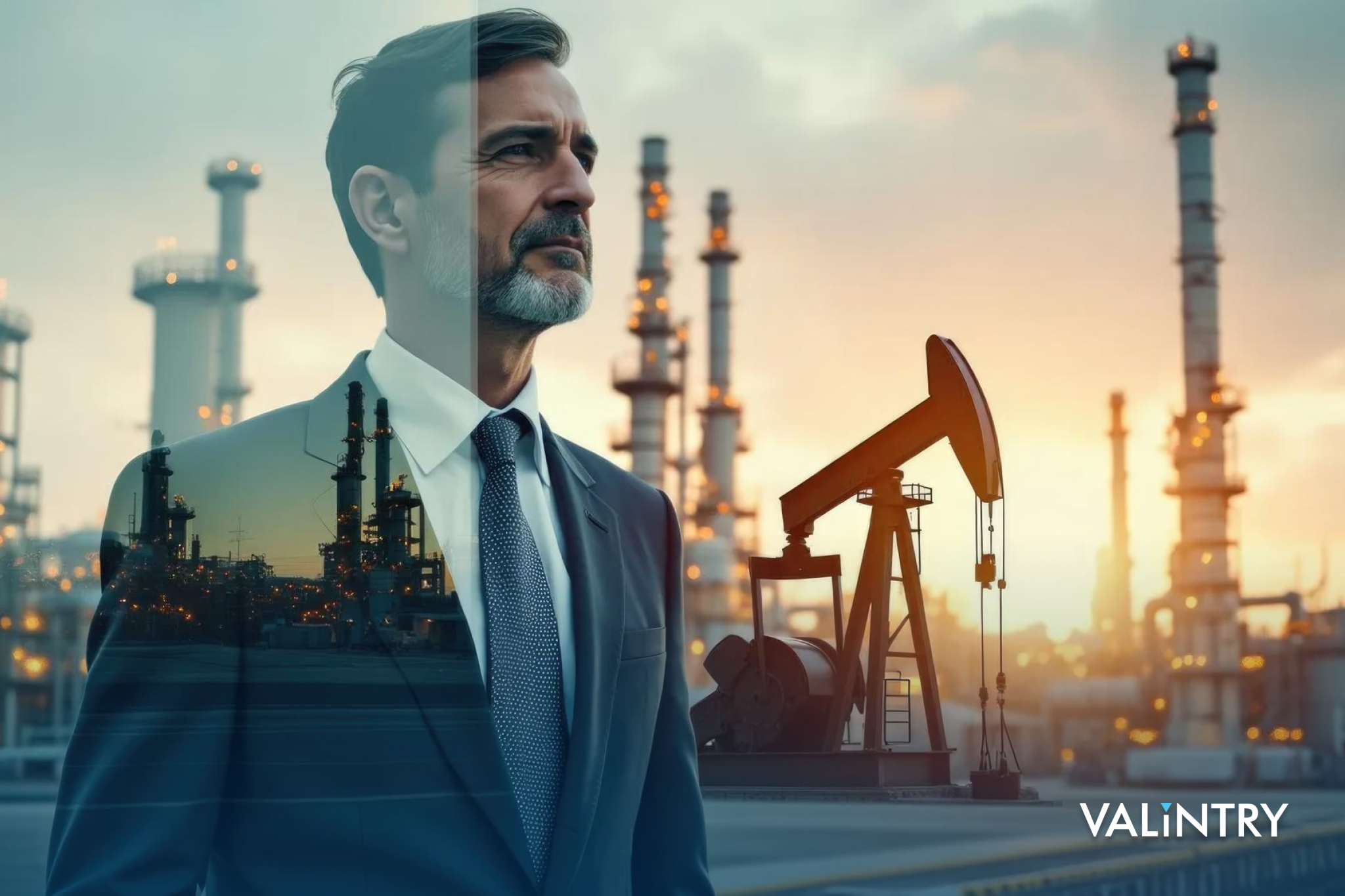 Navigating 2025_ Key Oil & Gas Employment Trends and Strategies for Hiring Managers