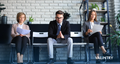Permanent Recruitment Vs. Temporary Staffing: Which One is Right for Your Organization?