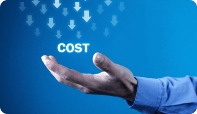 Contract Talent is Cost-Effective