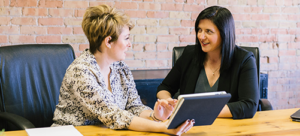 Accounting & Control Functions