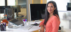 Treasury & Corporate Finance