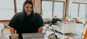 Leadership & Specialized Roles