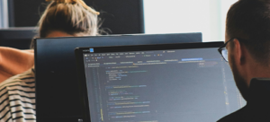 Software Development & Engineering