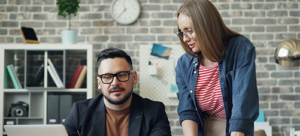 Legal Administrative Support