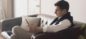 Paralegal Leadership