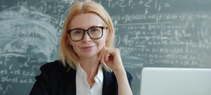 Specialized Legal Roles