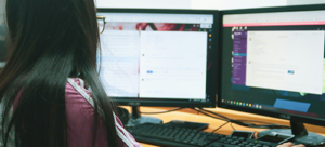 Administration & Data Management