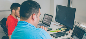 Development & Architecture