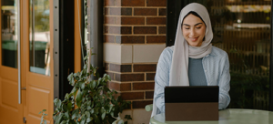 Specialized Cloud & Functional Roles