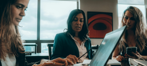 Specialized Finance Functions 