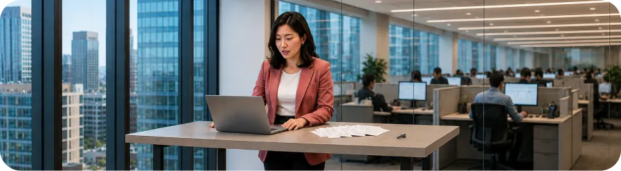 Salesforce Administrator