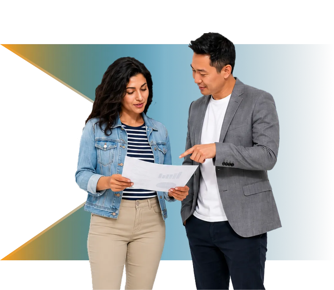 Salesforce Interview Questions Hub banner