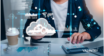 The Benefits of Cloud-Based Accounting with Sage Business Cloud Accounting