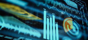 Data & Analytics