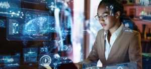Emerging Technologies