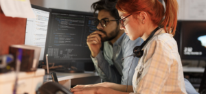 Software Development