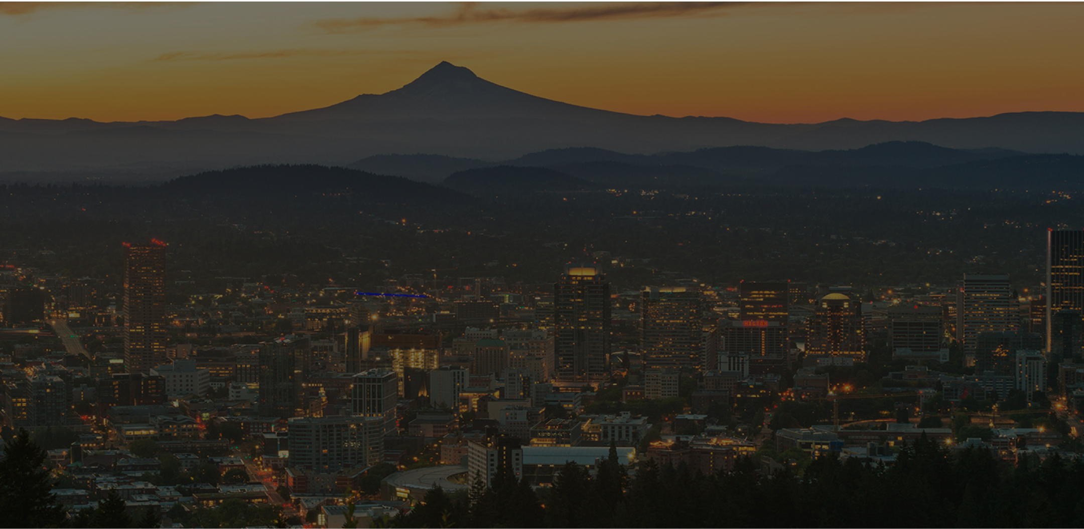 The-Best-IT-Staffing-Firm-in-Oregon hero img