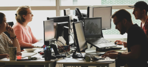 Software Development & Engineering