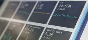 Data & Analytics