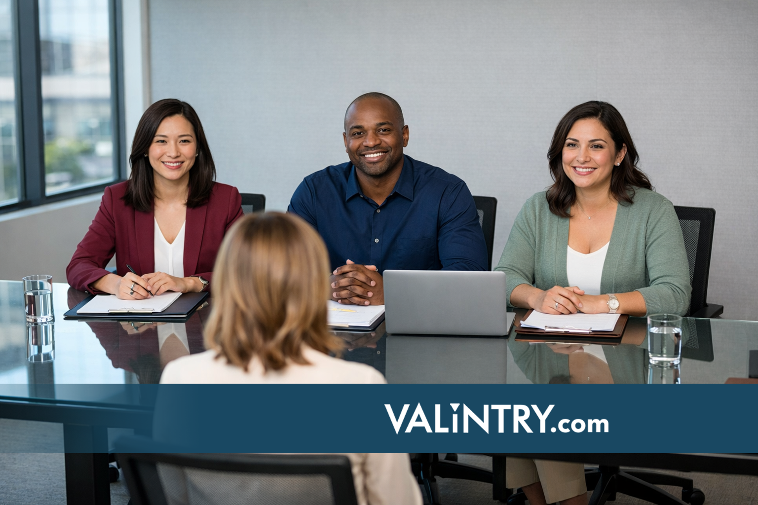 The Hiring Manager’s Guide to Interviewing Accountant Assistant Candidates: Beyond the Question List