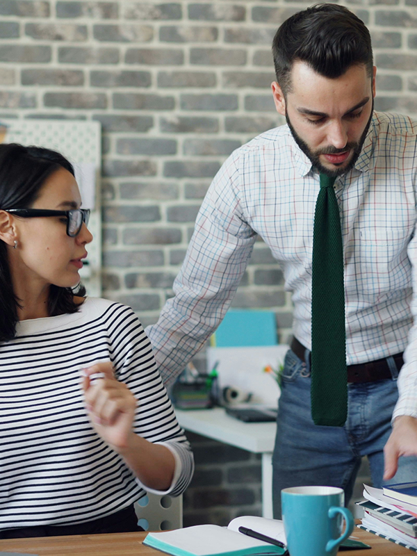 VALiNTRY accounting staffing specialists and headhunters - expert recruiters for finance and accounting positions