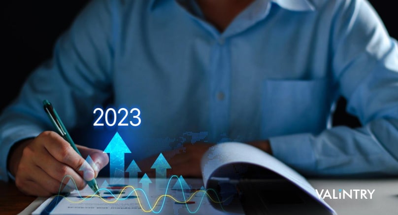 Top Accounting and Finance Hiring Trends in 2023!
