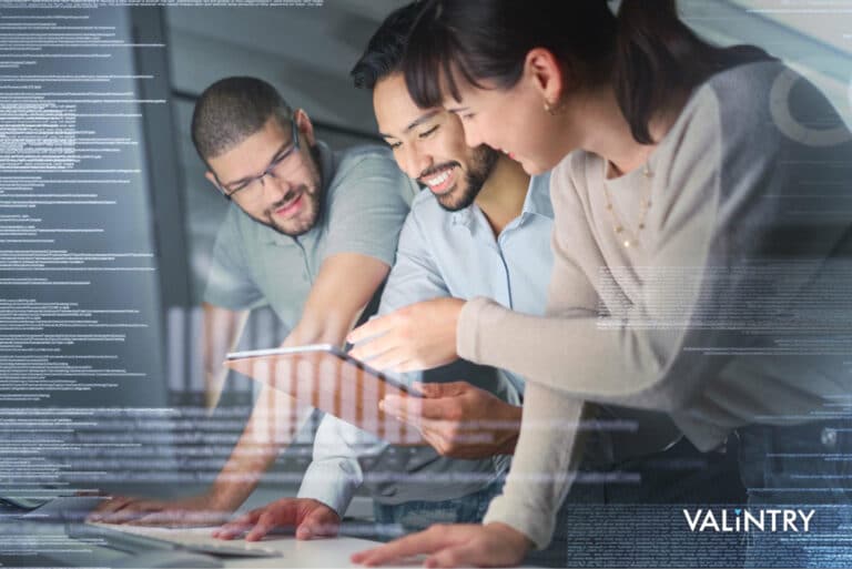 The Ultimate Guide to Hiring Full Stack Developers for Your Tech Team