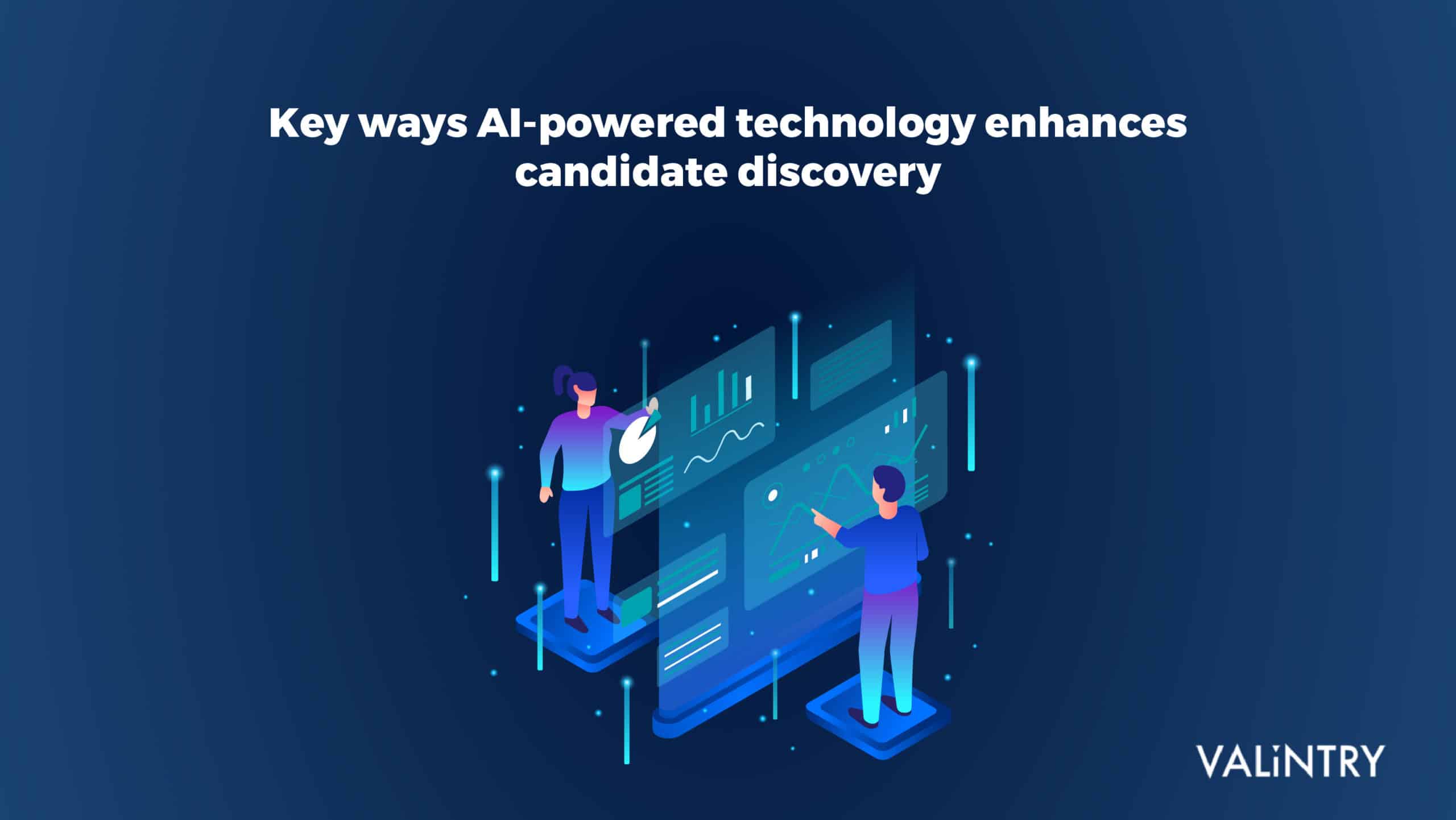 AI Recruiting Companies