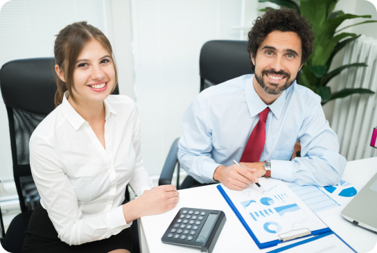 VALiNTRY Your Workday Accounting Staffing Partner