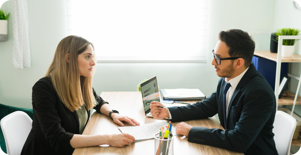 Why Engineering Interview Preparation Matters