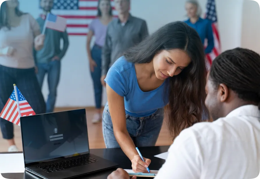 Why Top Tech Recruiters Make the Difference for Enterprise IT Teams