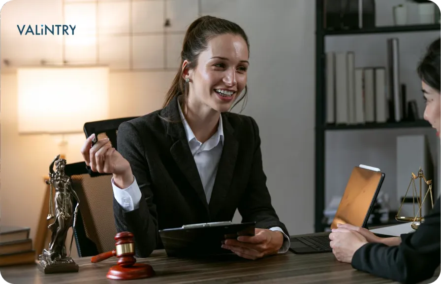 Why You Need a Paralegal Employment Agency