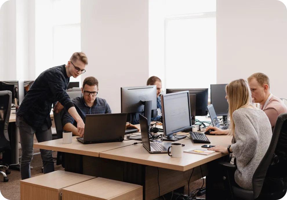 Your IT Career Search, Organized in One Place