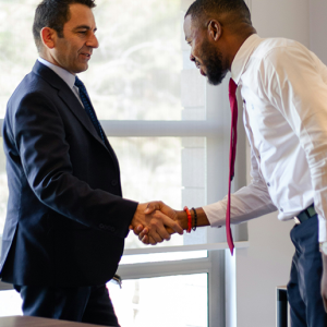 Hire Entry Level Accounting Positions FAST | VALiNTRY