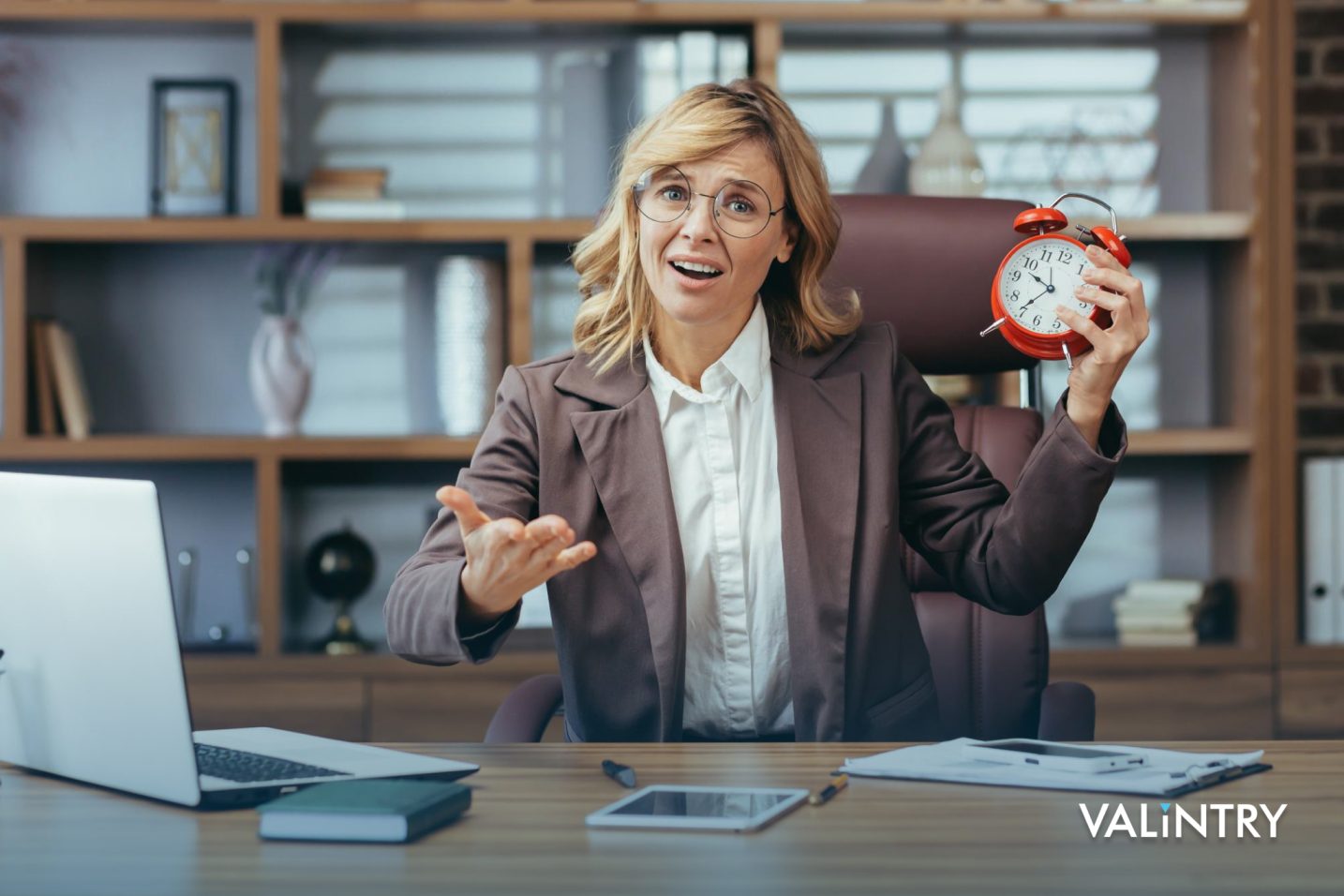 How Accounting Staff Augmentation Can Save Your Business Time How Accounting Staff Augmentation Can Save Your Business Time