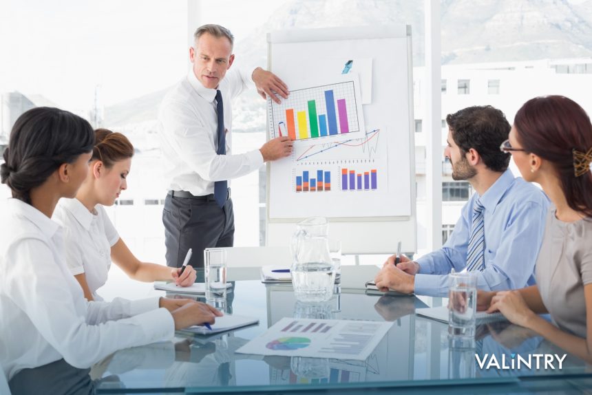 Increased Productivity and Efficiency Increased Productivity and Efficiency