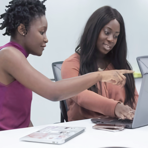 Fill Accounts Receivable Clerk Jobs Fast | AR Staffing | VALiNTRY