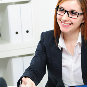 Legal staffing agencies specialists interviewing legal administrative professionals | VALiNTRY