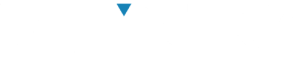 banner-logo