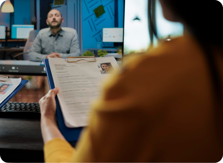 Hiring Challenges in Florida, Solved