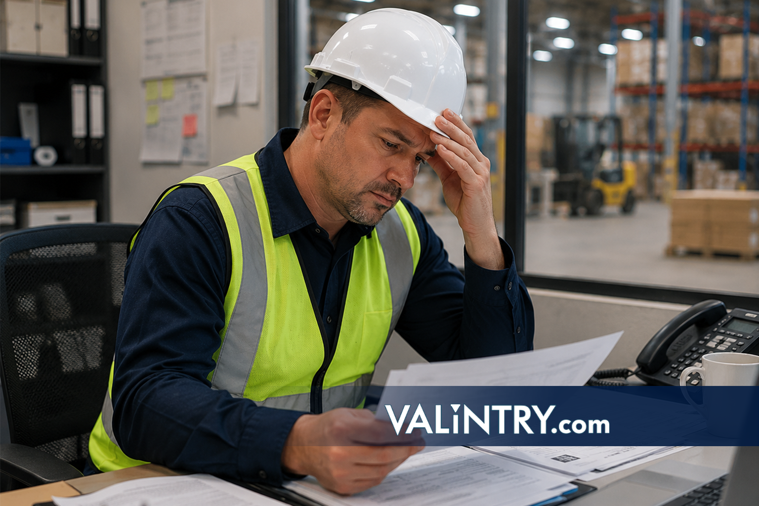 Data Center Recruiters: A Trades Hiring Guide for GCs and EPCs